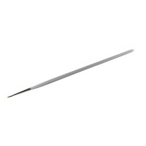 Pinceau eye liner,  Pinceau eye liner