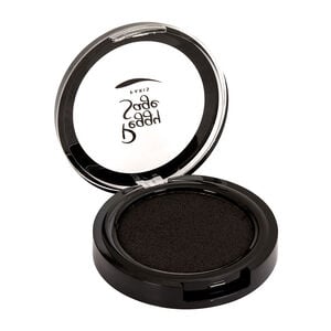 Ombre &agrave; paupi&egrave;res noir