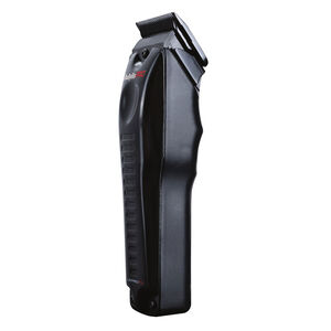 Tondeuse de coupe Lo-ProFX 825E,  Tondeuse de coupe Lo-ProFX 825E