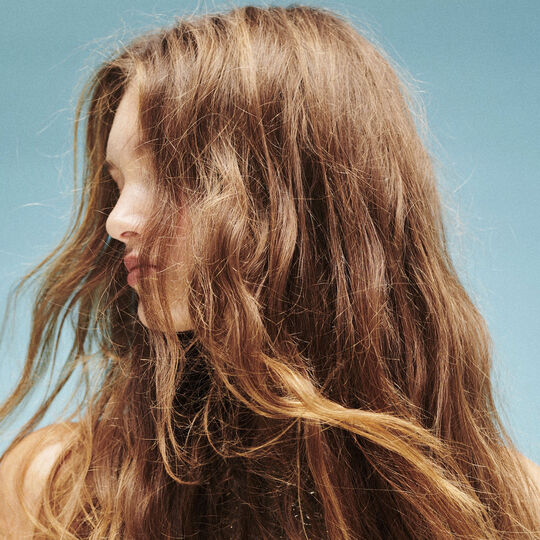 Poudre volumisante l&eacute;g&egrave;re Soft Dust Osis+