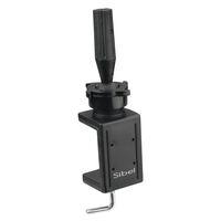 Étau pour tête d'apprentissage,  Étau pour tête d'apprentissage