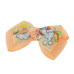 Pince Bec Licorne,  Pince Bec Licorne