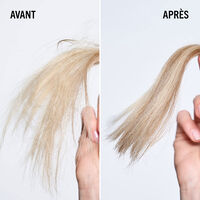 R&eacute;novateur de pointes+ BC Repair Rescue