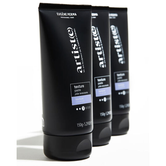 Pâte texturisante Texture Paste Artiste,  Pâte texturisante Texture Paste Artiste