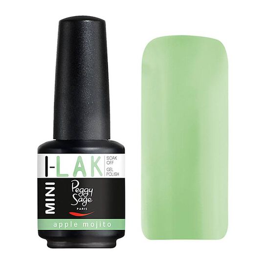 I-Lak Mini apple mojito