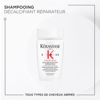 Coffret découverte Première