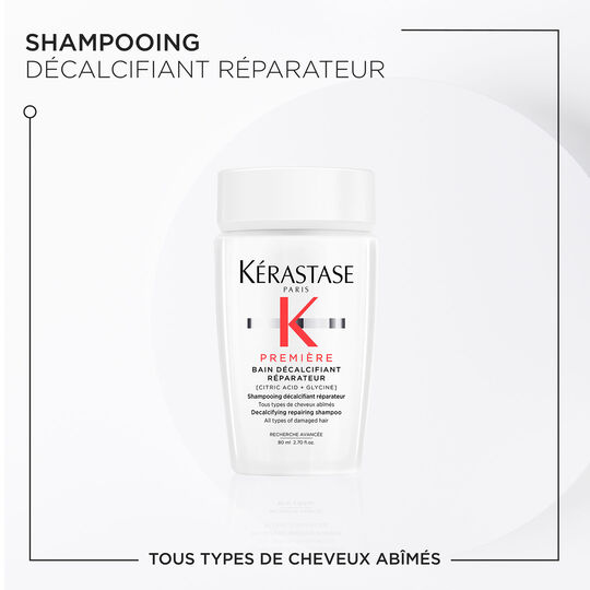 Coffret découverte Première