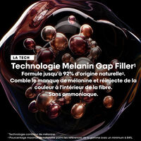 Coloration ton sur ton Dia Color 4 ch&acirc;tain