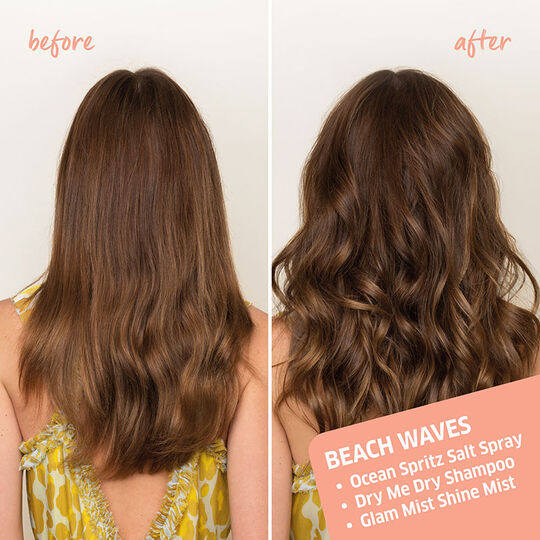 Shampooing sec Dry Me Eimi 65ml,  Shampooing sec Dry Me Eimi 65ml