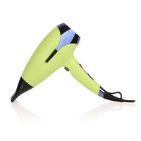 S&egrave;che-cheveux Helios &eacute;dition limit&eacute;e Colour Crush