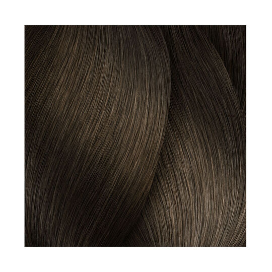 Coloration neutralisante Majirel Cool Cover 6 blond fonc&eacute;