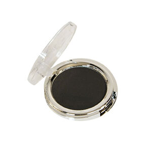 Eye liner crème noir,  Eye liner crème noir
