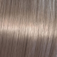 Coloration gloss Shinefinity 06/07 deep walnut
