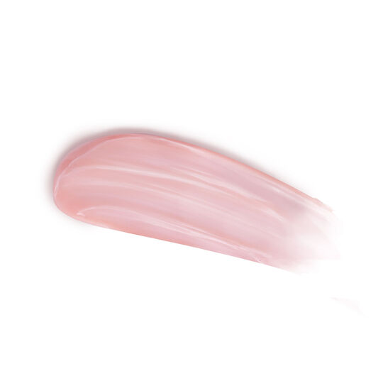 Soin restructurant Pink Power Mask