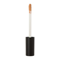Correcteur de teint Luminouskin warm beige,  Correcteur de teint Luminouskin warm beige