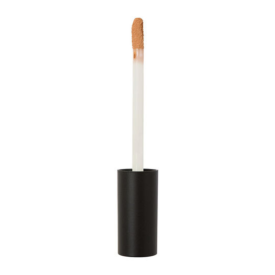 Correcteur de teint Luminouskin warm beige,  Correcteur de teint Luminouskin warm beige