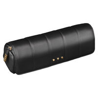 Trousse thermor&eacute;sistante Sculpt