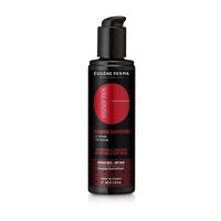 S&eacute;rum nourrissant Essentiel Keratin Nutrition