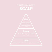 S&eacute;rum pousse cheveux Scalp Growth Hair