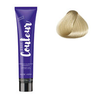 Coloration permanente The Couleur 12.00 Sp&eacute;cial Blonde Ultra Naturel