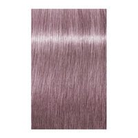 Cr&egrave;me blondeur &agrave; nuancer Blondme lilas