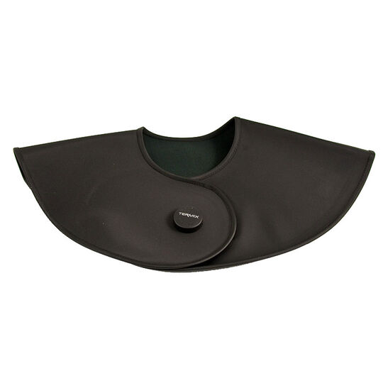 Cape de coupe magn&eacute;tique