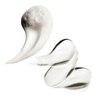 Coffret duo Metal Detox &eacute;dition limit&eacute;e Meteora