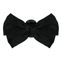 Pince Clipstar Nuit Knot Éclipse