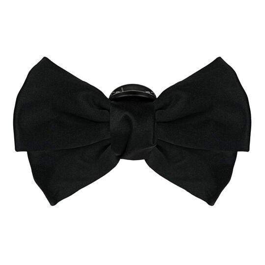 Pince Clipstar Nuit Knot Éclipse