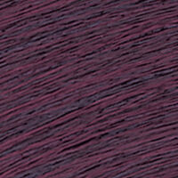 Coloration ton sur ton Shades EQ Gloss 04RV rouge violet