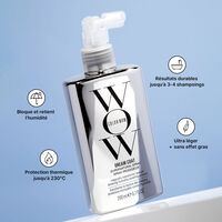 Spray prodigieux Dream Coat 50ml