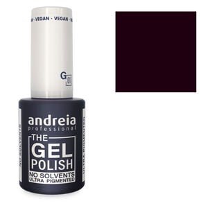 Vernis semi-permanent The Gel Polish G26