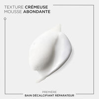 Bain décalcifiant réparateur Première 250 ml