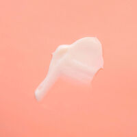 Rituel pour cheveux boucl&eacute;s &eacute;pais