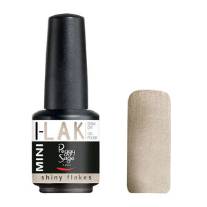 I-Lak Mini shiny flakes