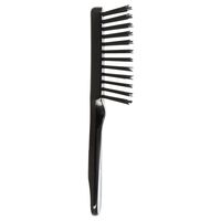 Brosse nettoie-brosse