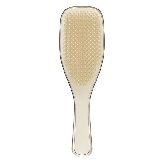 Brosse d&eacute;m&ecirc;lante Ultimate Detangler chrome neo gold