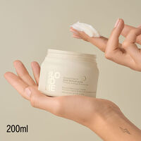 Masque r&eacute;parateur intense Blondme Bondfinity