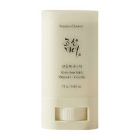 Stick de protection solaire 50+,  Stick de protection solaire 50+