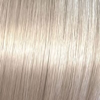 Coloration gloss Shinefinity 09/02 soft sage