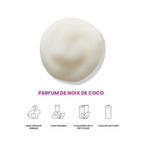 Après-shampooing lissant Smooth Me Now 300ml,  Après-shampooing lissant Smooth Me Now 300ml