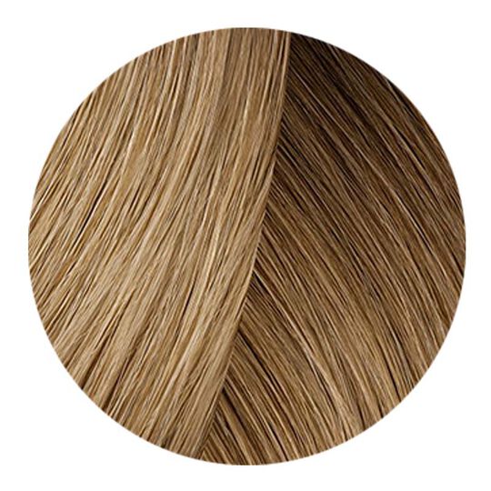 Coloration permanente Ma&iuml;andra 9.0 blond tr&egrave;s clair