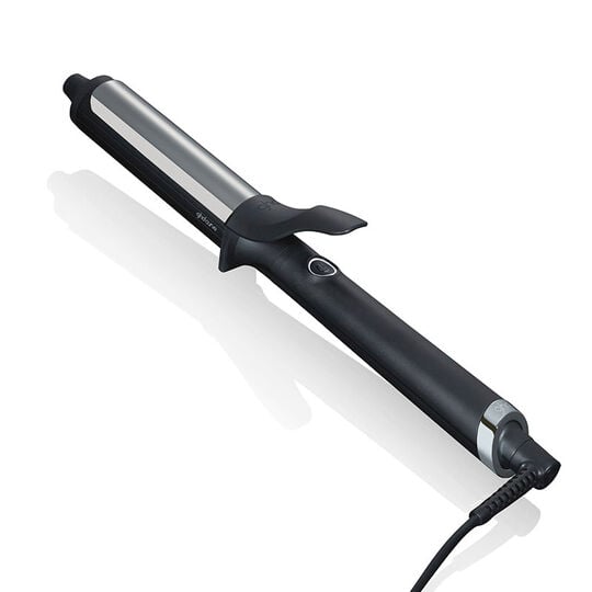 Boucleur Curve Soft Curl Tong