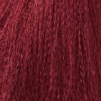 Cheveux à tresser pré-etirés 2 x 46" BG