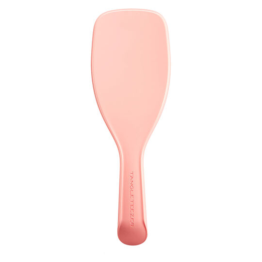 Brosse démêlante Ultimate Detangler peach glow