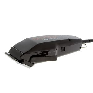 Tondeuse de coupe 1400 Professionnal TH02,  Tondeuse de coupe 1400 Professionnal TH02
