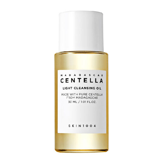 Kit de voyage Centella