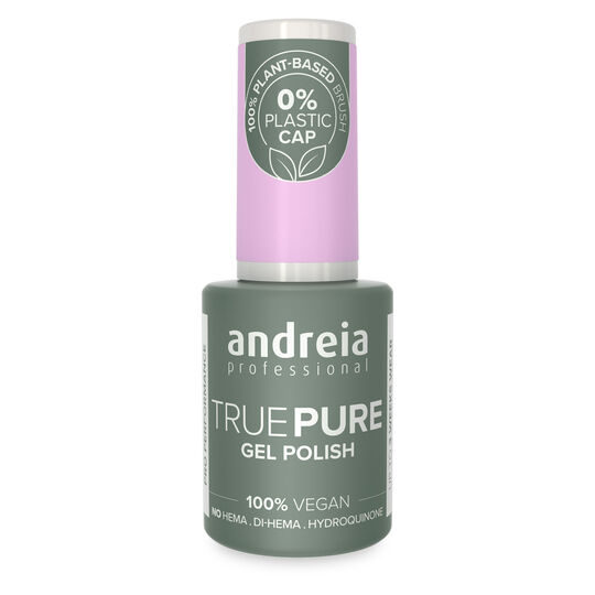Vernis semi-permanent True Pure T11