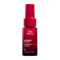 Sérum de nuit Ultimate Repair 30ml,  Sérum de nuit Ultimate Repair 30ml