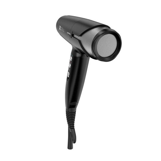 S&egrave;che-cheveux Xcell